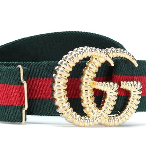 gucci jeans belt|Gucci belt mytheresa.